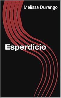 Livro Esperdício (Um milhão de poemas Livro 4)