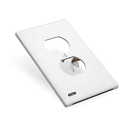 10 Pack - SnapPower GuideLight 2 [For Duplex