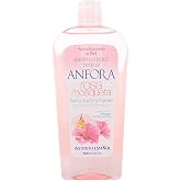 Instituto Espa&ntilde;ol Body Oils