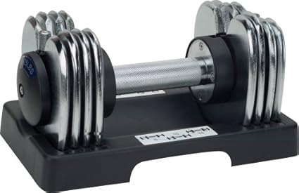 dumbbell crossfit amazon