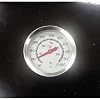 Kingsford-Charcoal-Water-Smoker