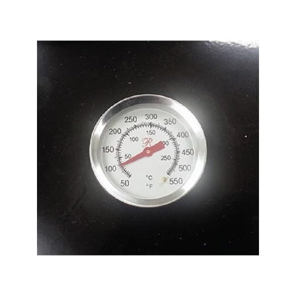 Kingsford-Charcoal-Water-Smoker