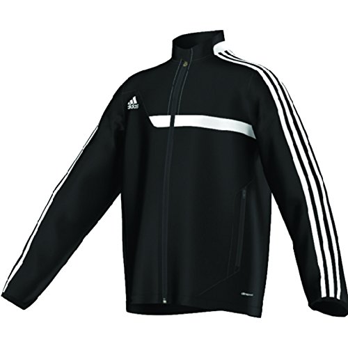 Adidas-Youth-Tiro-13-Training-Jacket-MM-BlackWhite