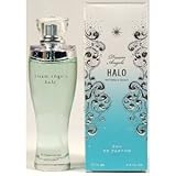 Victoria's Secret Dream Angels Halo Eau de Parfum for Women, 2.5 Fluid Ounce
