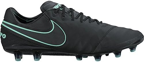 موس الحلاقة لنا جورج إليوت nike tiempo legend ag 46 - sapienbd.com