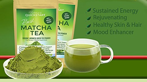 Imagine Sculpted Jawline Neck Beautiful Profile