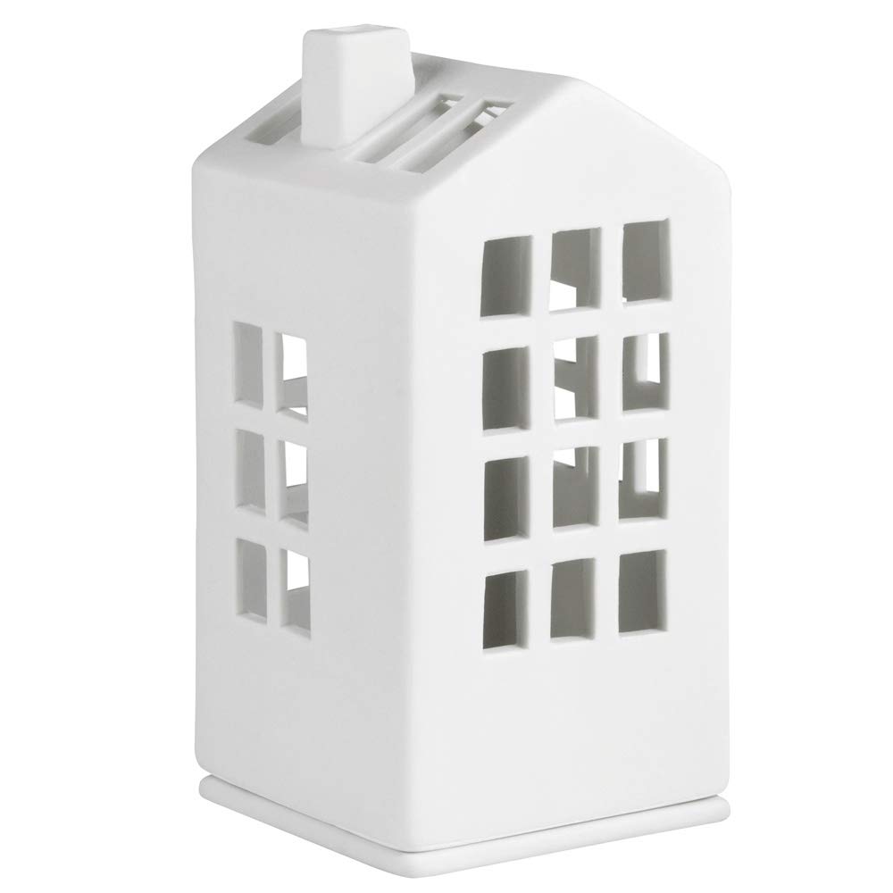 Räder Mini Light House Town Hall 6 x 6 x 12.5 cm