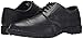 Sebago Men's Metcalf Wing Tip Oxford