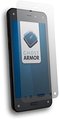 Ghost Armor Clear Screen for Amazon Fire Phone