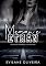 Livro Megan & Ethan