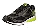 Brooks Men's Ghost 10 GTX¿