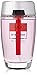 Hugo Boss Energise Eau de toilette Spray for Men, 4.2 Fluid Ounce