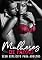 Livro Mulheres de Paixão: Sexo Explícito para Adultos (Contos Eróticos Amadores de Sexo Explícito para Adultos. Casais Hot. Homens e Mulheres Sensuais. Paixão Proibida, Sedução Íntima Livro 15)