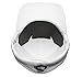 6277 Flexfit Wooly Combed Twill Cap w/ THP No Sweat Headliner Bundle Pack