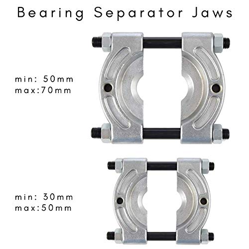 2 Shankly+Capacity+Bearing+Pullers+Separator
