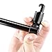 Neewer® Studio Photo Bracket Grip Holder 24