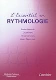 l'essentiel en rythmologie by 