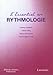 l'essentiel en rythmologie by 