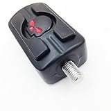 Motorbike Willie G.skull Shifter Peg For Harley Wide Glide FXWG XLH Sportster XR 1000 BLACK