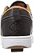 Heelys Unisex Kids' Force