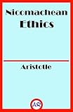 Image de Nicomachean Ethics