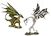 HeroScape: Orm's Return: Heroes of Laur