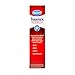 Hyland's Traumex with Arnica, Pain Relief Cream, Natural Relief of Back Pain, Muscle Pain, and Minor Joint Pain, 1.76 Ounce