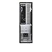 Dell Inspiron 3472 Intel Pentium Silver J5005 X4 1.5GHz 4GB 1TB Win10, Blackthumb 2