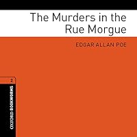 Audible edition cover