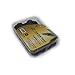Zam Zam Al Ajwa Dates 400g Imported from Saudi Arabia