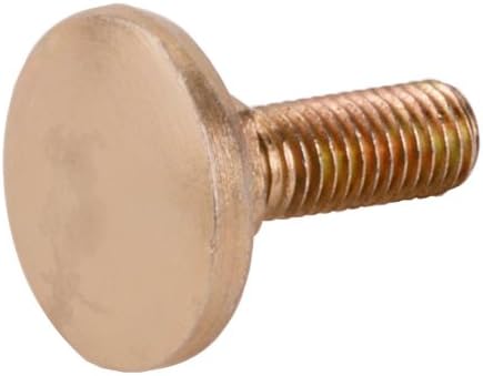 Avantco 17814181 1 3/4" Adjustable Foot