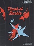 Pinok et Barbie : Là où les enfants n'ont rien by 