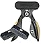 Harbinger Adjustable Hand Grip Strengthening Grip