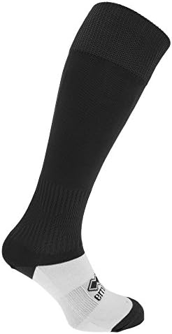 Errea Mens Football Socks