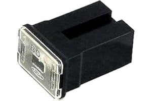 NAISIAN 1 Pcs Fusible Link 24370-C9980 for Nissan Infiniti FL80A 80A 80Amp