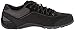 Merrell Men's Wraith Fire Casual Lace-Up