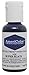Americolor Gel Paste Food Color, Super Black-0.75 OZ primary