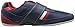 Lacoste Men's Protected BST Fashion Sneaker