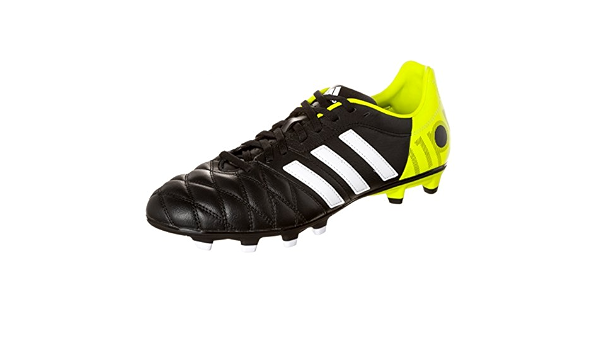BOTINES 11NOVA FG ADIDAS | SPORT 78