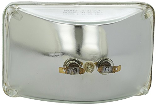 Wagner Lighting H7935-1 Sealed Beam - Box of 1