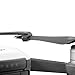 Dji Spark Propellers Blades Fixed Clip Protector Bracket ,Transport Stabilizer Holder