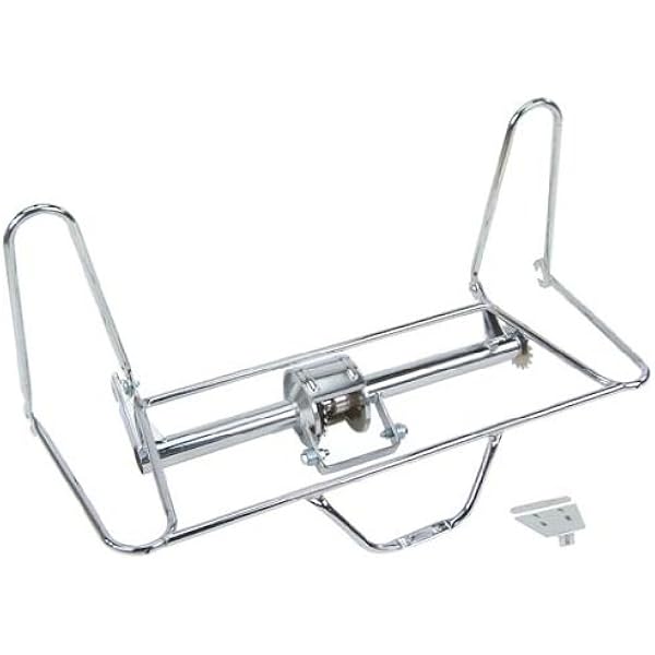 three wheel bike kit