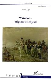 Waterloo