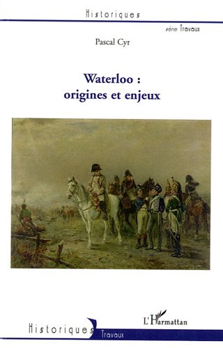 Waterloo