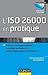 L'ISO 26000 en pratique: Faire de la responsabilité sociétale un levier de performance sur l'entreprise (Fonctions de l'entreprise) (French Edition) by