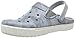 Crocs Unisex Citilane Topographical Mule