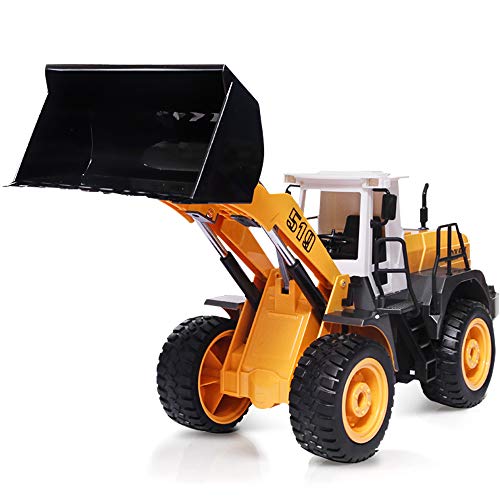 mini jcb toys