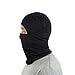 Balaclava - Windproof Mask Adjustable Face Head Warmer for Skiing, Cycling, Motorcycle Outdoor Sports