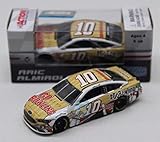 Lionel Racing Aric Almirola 2018 GoBowling NASCAR Diecast 1:64 Scale