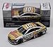 Lionel Racing Aric Almirola 2018 GoBowling NASCAR Diecast 1:64 Scale